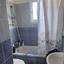 1 bedroom apartment for sale peyia paphos 8827163 thumbnail 16971316
