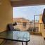 1 bedroom apartment for sale peyia paphos 8827163 thumbnail 16971321
