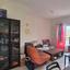 1 bedroom apartment for sale peyia paphos 8827163 thumbnail 16971324