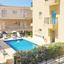 1 bedroom apartment for sale peyia paphos 8827163 thumbnail 16971333