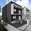 1 bedroom apartment for sale pyla larnaca 7771163 thumbnail 10358271