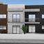 1 bedroom apartment for sale pyla larnaca 7771163 thumbnail 10358274