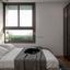 1 bedroom apartment for sale sotiros agios ioannis larnaca larnaca 1800163 thumbnail 5995315