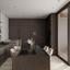 1 bedroom apartment for sale sotiros agios ioannis larnaca larnaca 1800163 thumbnail 5995316