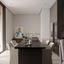 1 bedroom apartment for sale sotiros agios ioannis larnaca larnaca 1800163 thumbnail 5995317