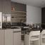1 bedroom apartment for sale sotiros agios ioannis larnaca larnaca 1800163 thumbnail 5995318