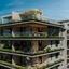 1 bedroom apartment for sale sotiros agios ioannis larnaca larnaca 1800163 thumbnail 5995322