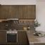 1 bedroom ground floor apartment for sale larnaca municipality larnaca 8693163 thumbnail 16172828