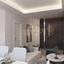 1 bedroom ground floor apartment for sale larnaca municipality larnaca 8693163 thumbnail 16172831