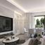 1 bedroom ground floor apartment for sale larnaca municipality larnaca 8693163 thumbnail 16172833