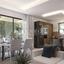 1 bedroom ground floor apartment for sale larnaca municipality larnaca 8693163 thumbnail 16172834