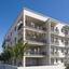 1 bedroom ground floor apartment for sale larnaca municipality larnaca 8693163 thumbnail 16172853