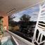 1 bedroom penthouse for sale larnaca municipality larnaca 8645163 thumbnail 15930415