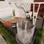 1 bedroom penthouse for sale larnaca municipality larnaca 8645163 thumbnail 15930417