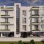 1 bedroom penthouse for sale larnaca municipality larnaca 8645163 thumbnail 15930419