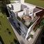 1 bedroom penthouse for sale larnaca municipality larnaca 8645163 thumbnail 15930421
