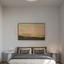 1 bedroom penthouse for sale mesa gitonia limassol 7993163 thumbnail 12199109
