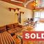 1 bedroom penthouse sold kapparis famagusta 1272163 thumbnail 2057994