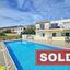 1 bedroom penthouse sold peyia paphos 1285163 thumbnail 2290002