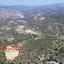 9365 SQM Land for sale in Mousere, Paphos thumbnail 14212876