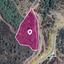 8450 SQM Land for sale in Lysos, Paphos thumbnail 15717475