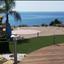 4 Bedroom Detached house for sale in Zygi, Larnaca thumbnail 15874655