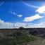 6689 SQM Land for sale in Peristerona Lefkosias, Nicosia thumbnail 16294638