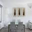2 Bedroom Detached house for sale in Pyla, Larnaca thumbnail 16736342
