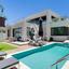 3 Bedroom Bungalow for sale in Pernera, Famagusta thumbnail 17607958