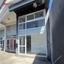 2 bedroom apartment for rent sotiros agios ioannis larnaca larnaca 8473163 thumbnail 16147446