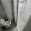 2 bedroom apartment for rent sotiros agios ioannis larnaca larnaca 8473163 thumbnail 16147447