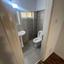 2 bedroom apartment for rent sotiros agios ioannis larnaca larnaca 8473163 thumbnail 16147448