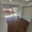 2 bedroom apartment for rent sotiros agios ioannis larnaca larnaca 8473163 thumbnail 16147449