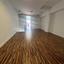 2 bedroom apartment for rent sotiros agios ioannis larnaca larnaca 8473163 thumbnail 16147450
