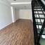 2 bedroom apartment for rent sotiros agios ioannis larnaca larnaca 8473163 thumbnail 16147451