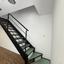 2 bedroom apartment for rent sotiros agios ioannis larnaca larnaca 8473163 thumbnail 16147452