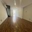 2 bedroom apartment for rent sotiros agios ioannis larnaca larnaca 8473163 thumbnail 16147453