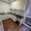 2 bedroom apartment for rent sotiros agios ioannis larnaca larnaca 8473163 thumbnail 16147454