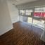 2 bedroom apartment for rent sotiros agios ioannis larnaca larnaca 8473163 thumbnail 16147455