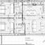 2 bedroom apartment for sale agioi anargyroi larnaca 7737163 thumbnail 15612996