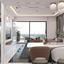 2 bedroom apartment for sale agioi anargyroi larnaca 7737163 thumbnail 15613000
