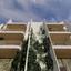 2 bedroom apartment for sale agios dometios nicosia 8343163 thumbnail 14368089