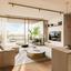 2 bedroom apartment for sale agios dometios nicosia 8343163 thumbnail 14368091