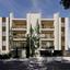 2 bedroom apartment for sale agios dometios nicosia 8343163 thumbnail 14368092