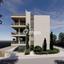 2 bedroom apartment for sale agios dometios nicosia 8343163 thumbnail 14368093