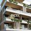 2 bedroom apartment for sale agios nicolaos limassol 1928163 thumbnail 7547766