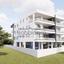 2 bedroom apartment for sale athienou larnaca 8742163 thumbnail 16401736