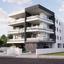 2 bedroom apartment for sale athienou larnaca 8742163 thumbnail 16401741