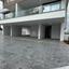 2 bedroom apartment for sale chrysopolitissa larnaca 1242163 thumbnail 13425241
