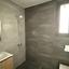 2 bedroom apartment for sale chrysopolitissa larnaca 1242163 thumbnail 13425248